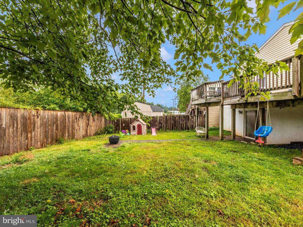 226 HIGHLANDER DRIVE
