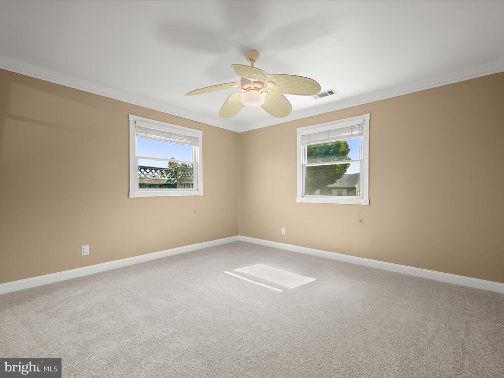 1144 MCHENRY DRIVE