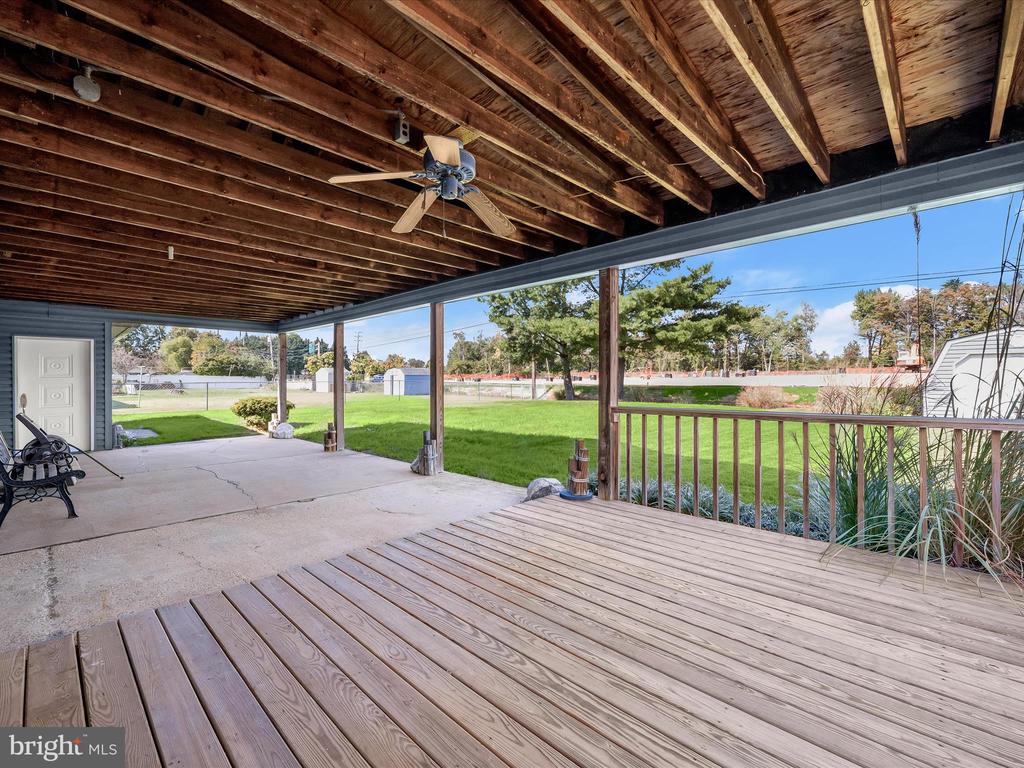 1144 MCHENRY DRIVE