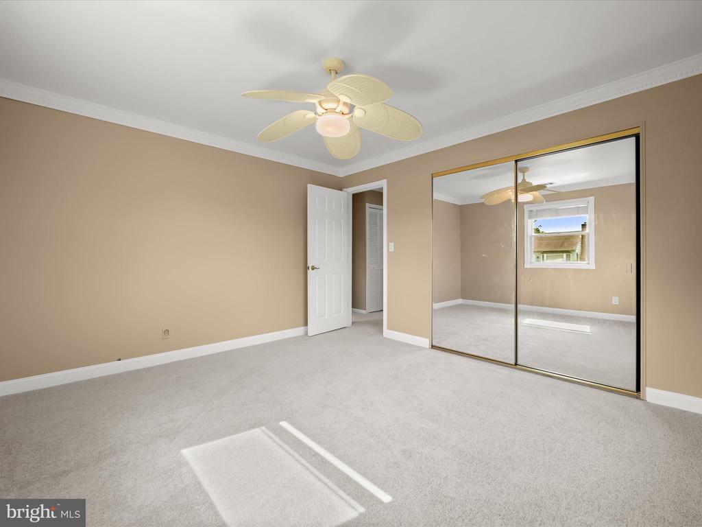 1144 MCHENRY DRIVE