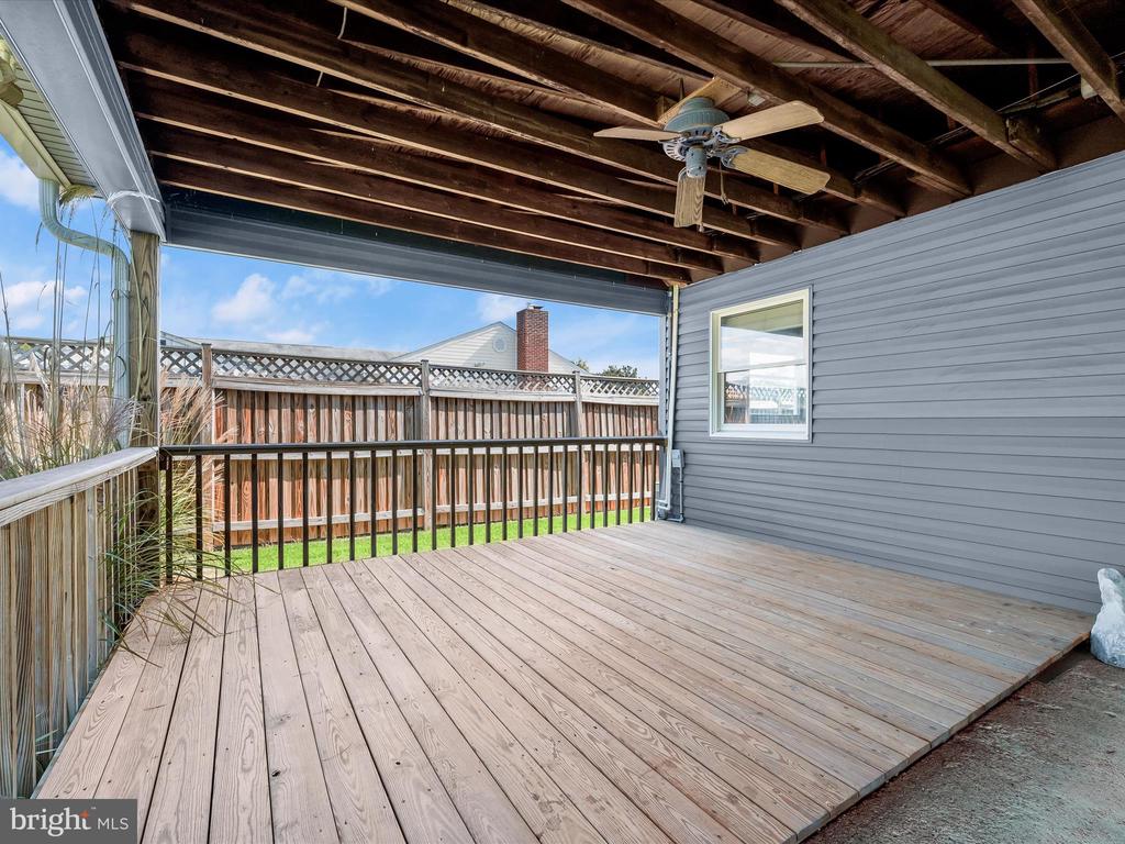 1144 MCHENRY DRIVE
