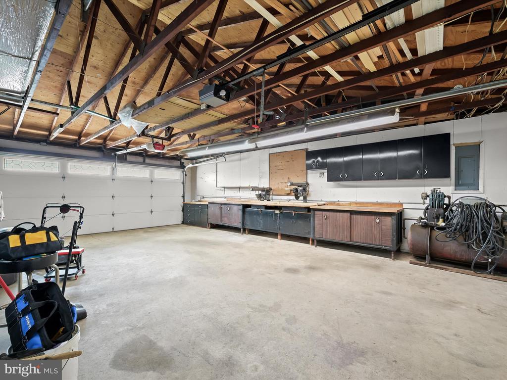 1144 MCHENRY DRIVE