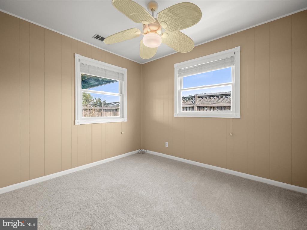 1144 MCHENRY DRIVE