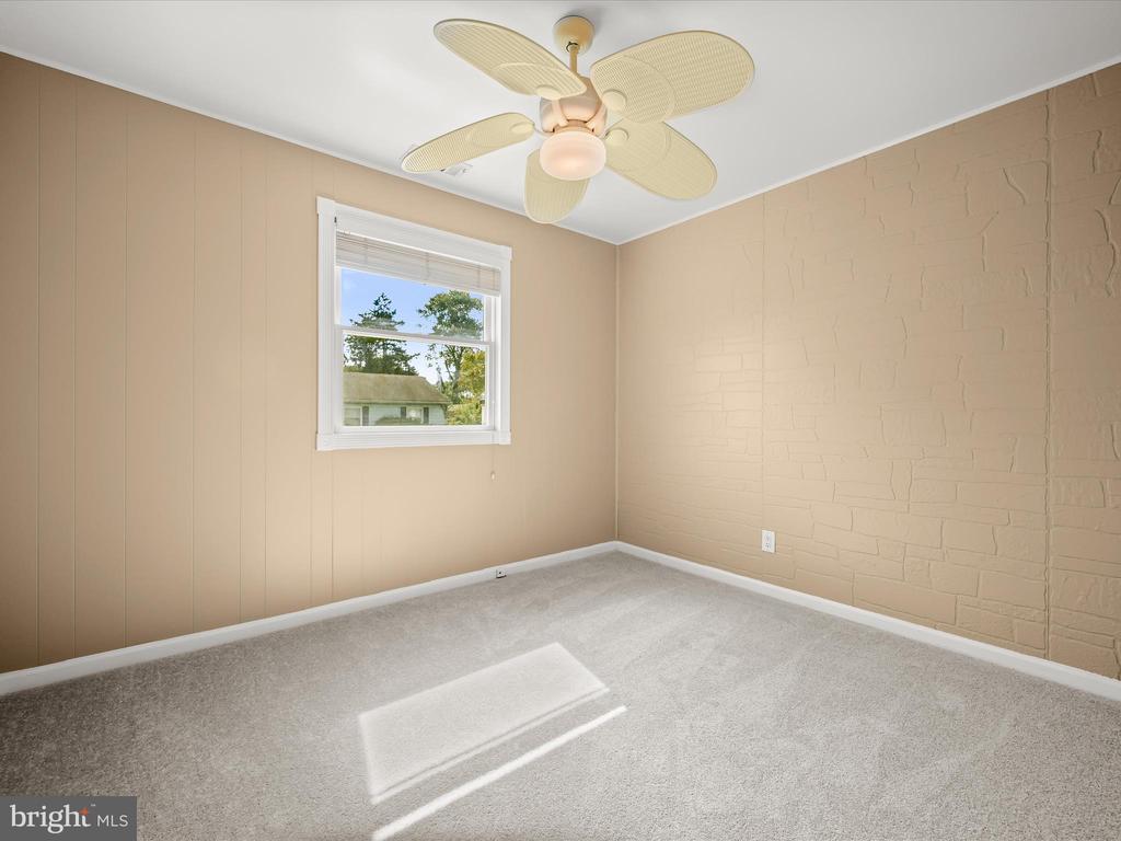 1144 MCHENRY DRIVE
