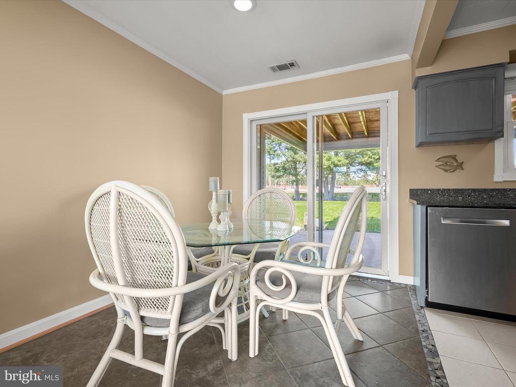 1144 MCHENRY DRIVE