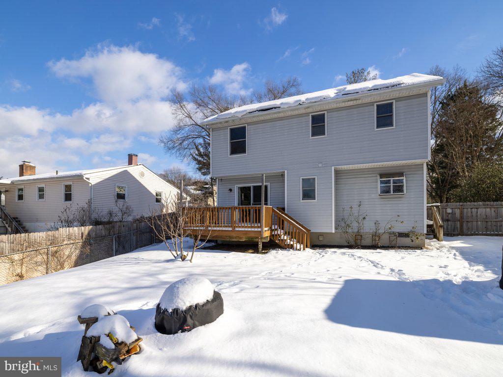 8076 CLARK STATION ROAD