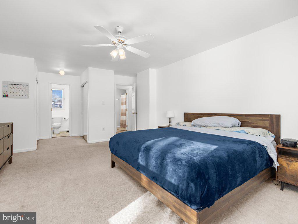 8076 CLARK STATION ROAD