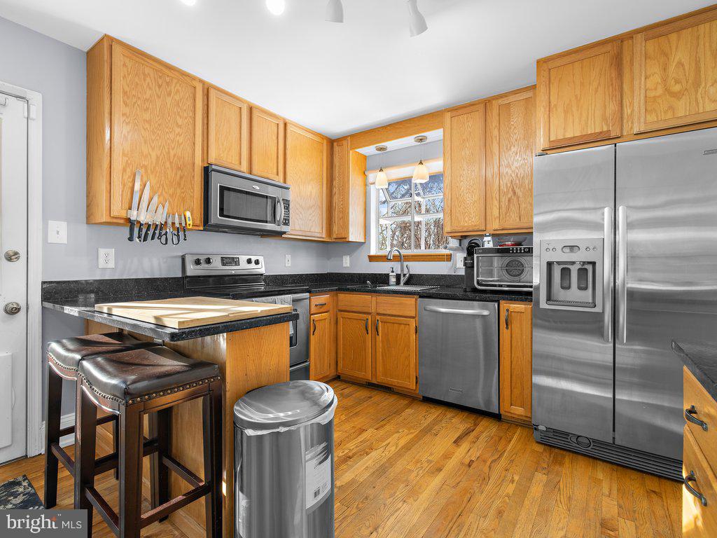 8076 CLARK STATION ROAD