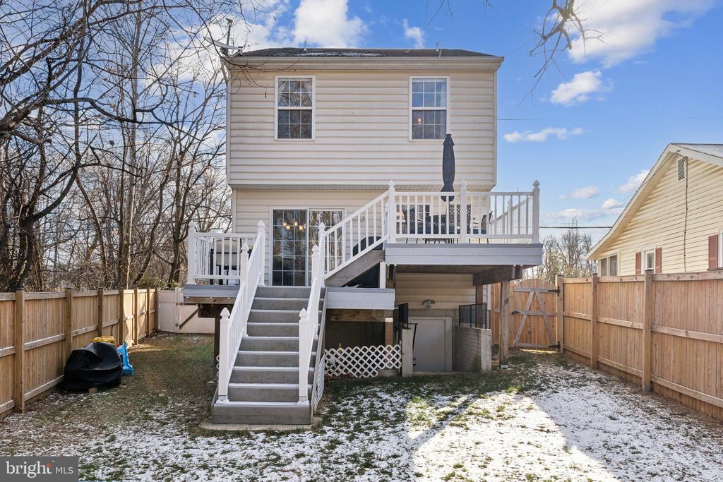 1412 ODENTON ROAD