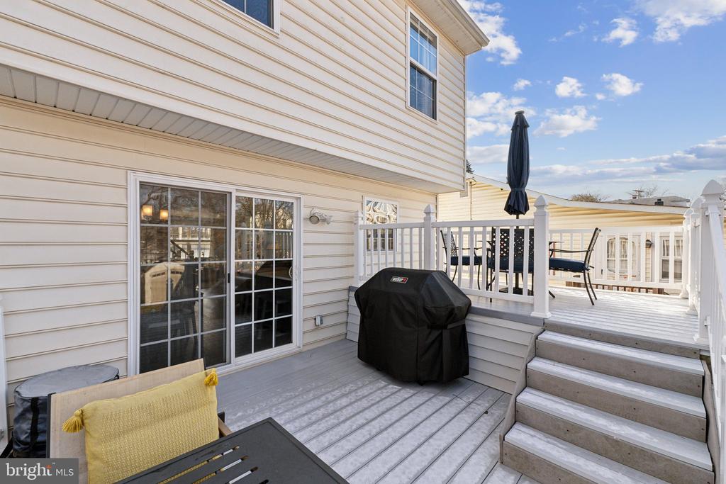 1412 ODENTON ROAD