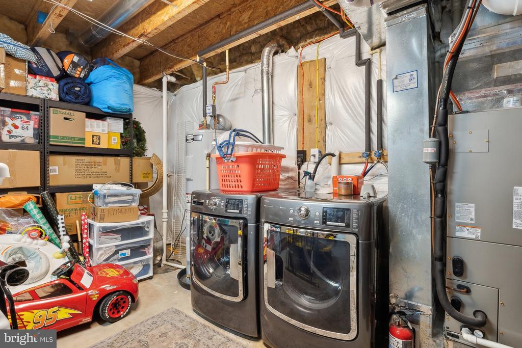 1412 ODENTON ROAD