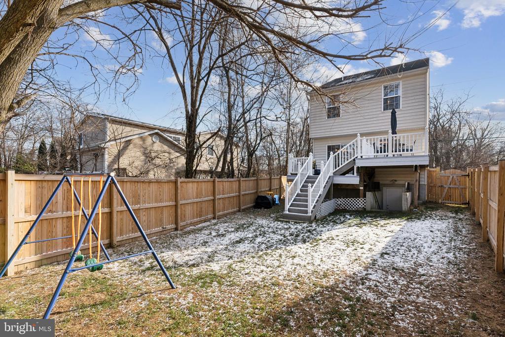 1412 ODENTON ROAD