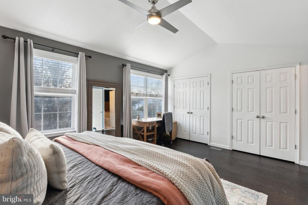 1412 ODENTON ROAD