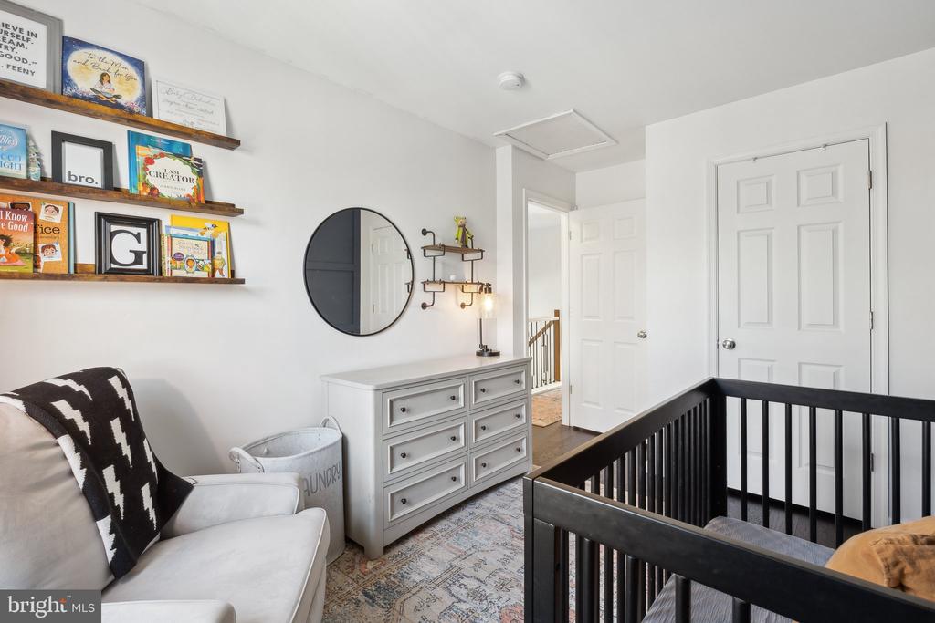 1412 ODENTON ROAD