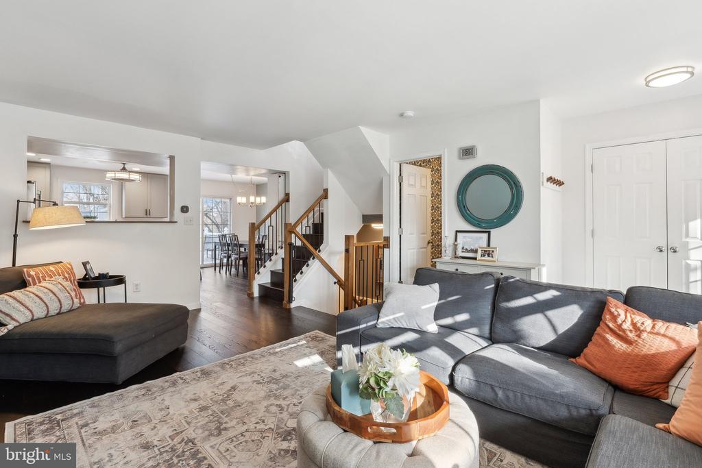 1412 ODENTON ROAD