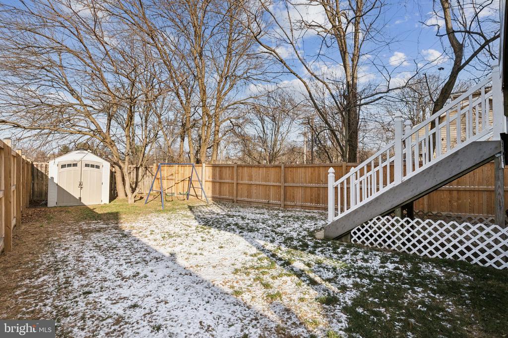 1412 ODENTON ROAD