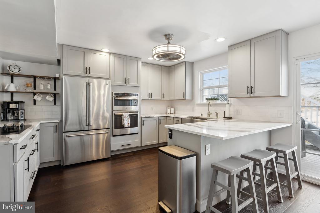 1412 ODENTON ROAD