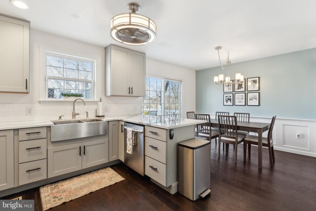 1412 ODENTON ROAD