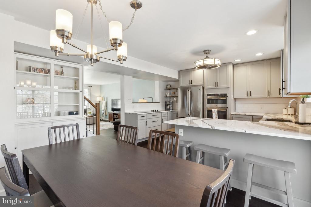 1412 ODENTON ROAD