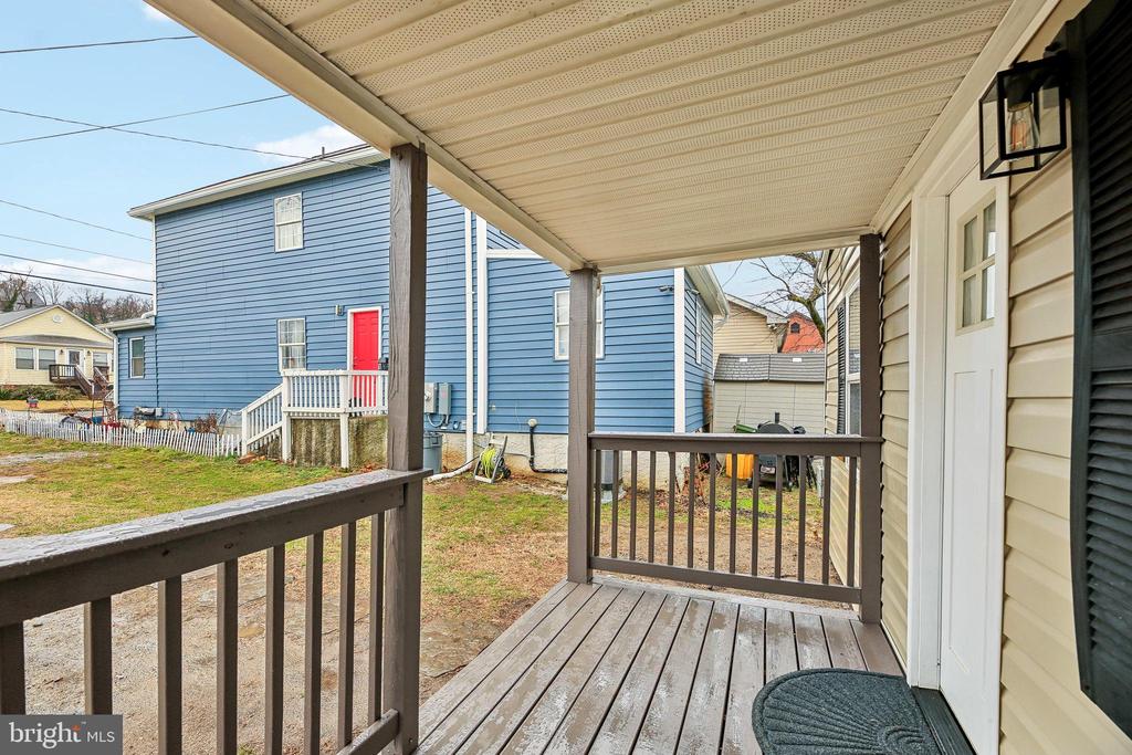 5904 BELLE GROVE ROAD