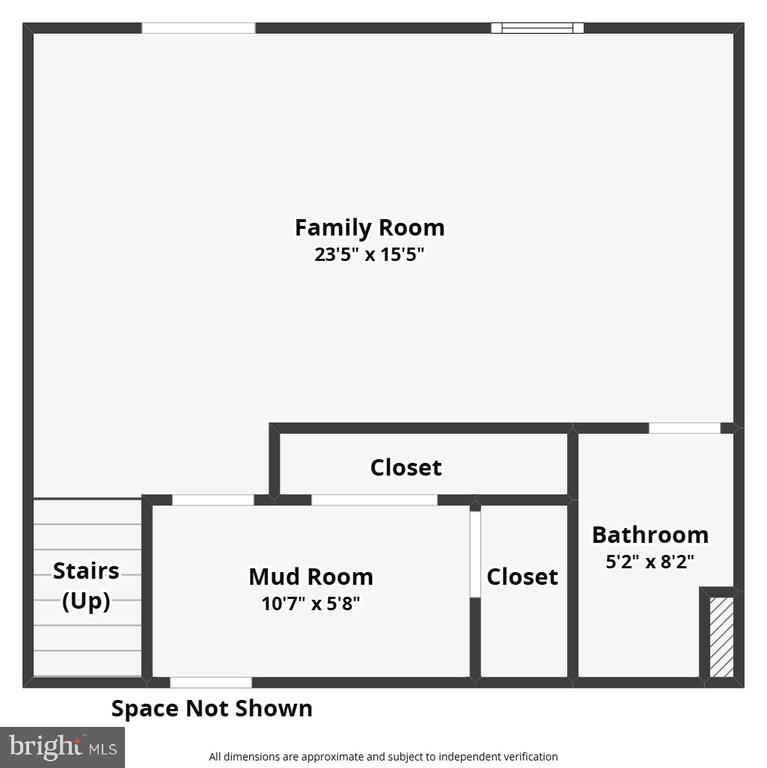 604 LAKEMONT DRIVE