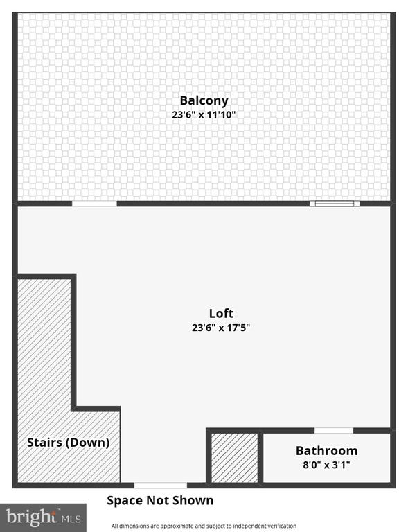 604 LAKEMONT DRIVE