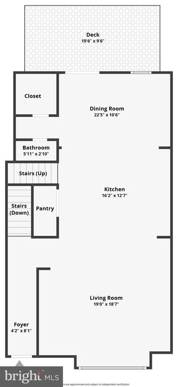604 LAKEMONT DRIVE