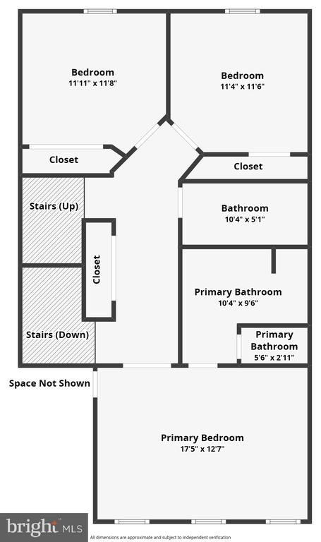 604 LAKEMONT DRIVE