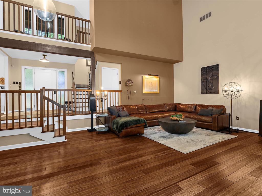 3305 BLACKBERRY LANE