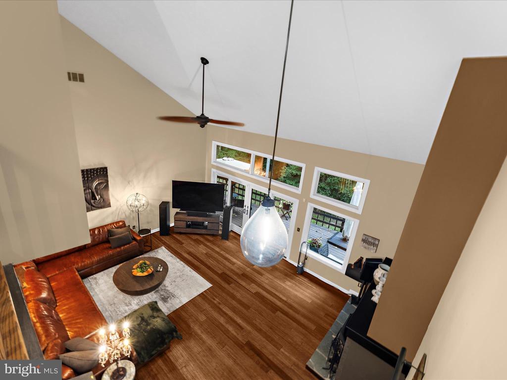 3305 BLACKBERRY LANE