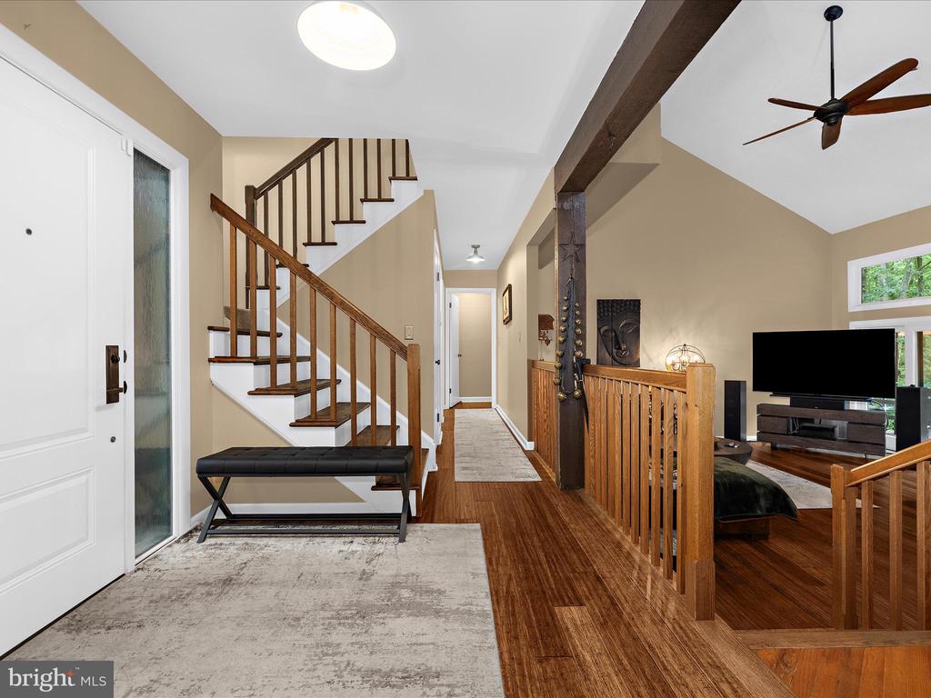 3305 BLACKBERRY LANE