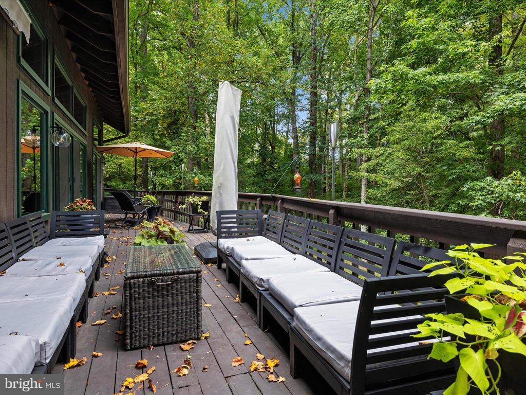 3305 BLACKBERRY LANE