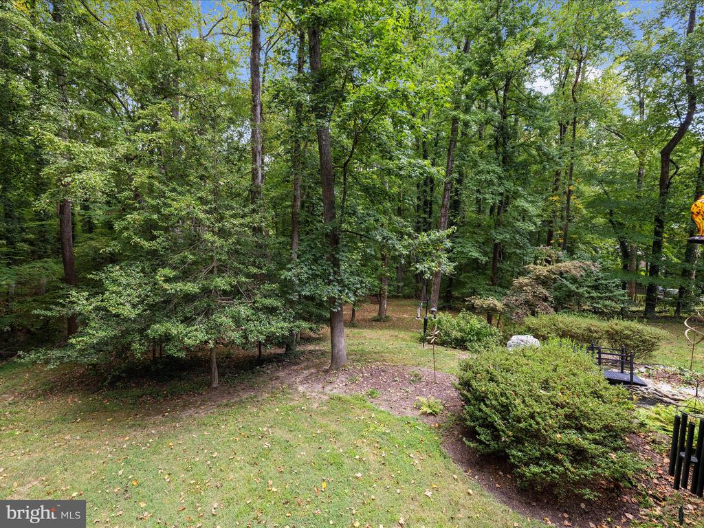 3305 BLACKBERRY LANE