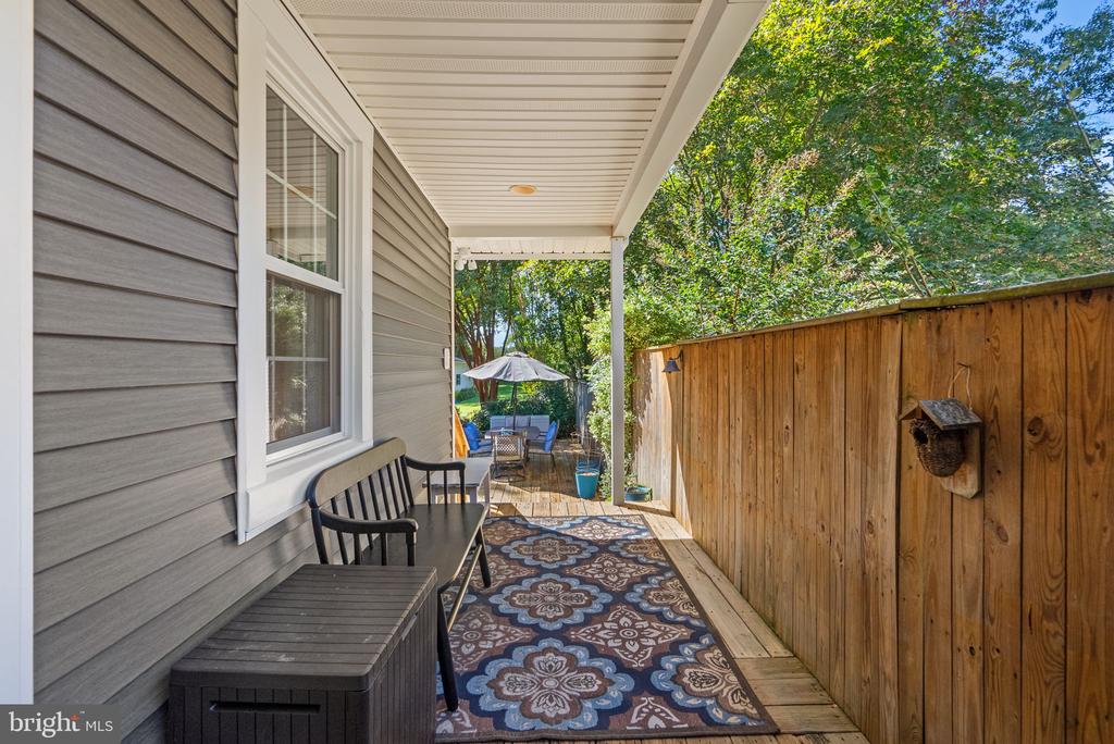 738 WHITNEYS LANDING DRIVE