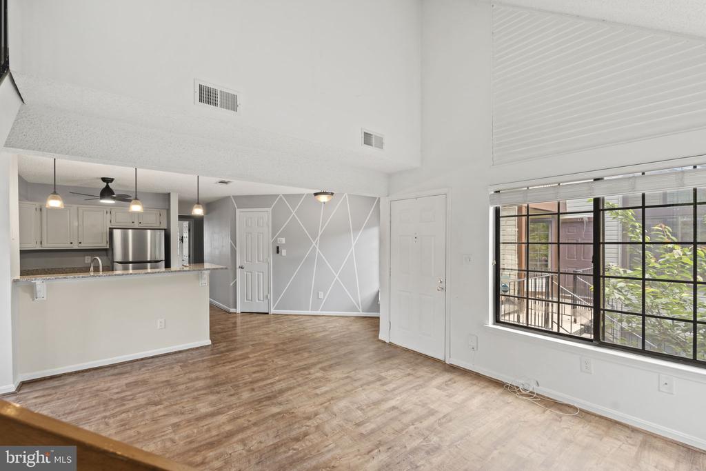 2504 AIRY HILL CIRCLE Unit: 1C