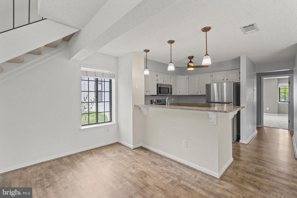 2504 AIRY HILL CIRCLE Unit: 1C