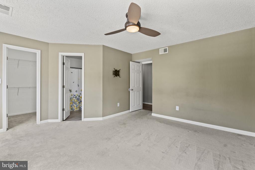2504 AIRY HILL CIRCLE Unit: 1C