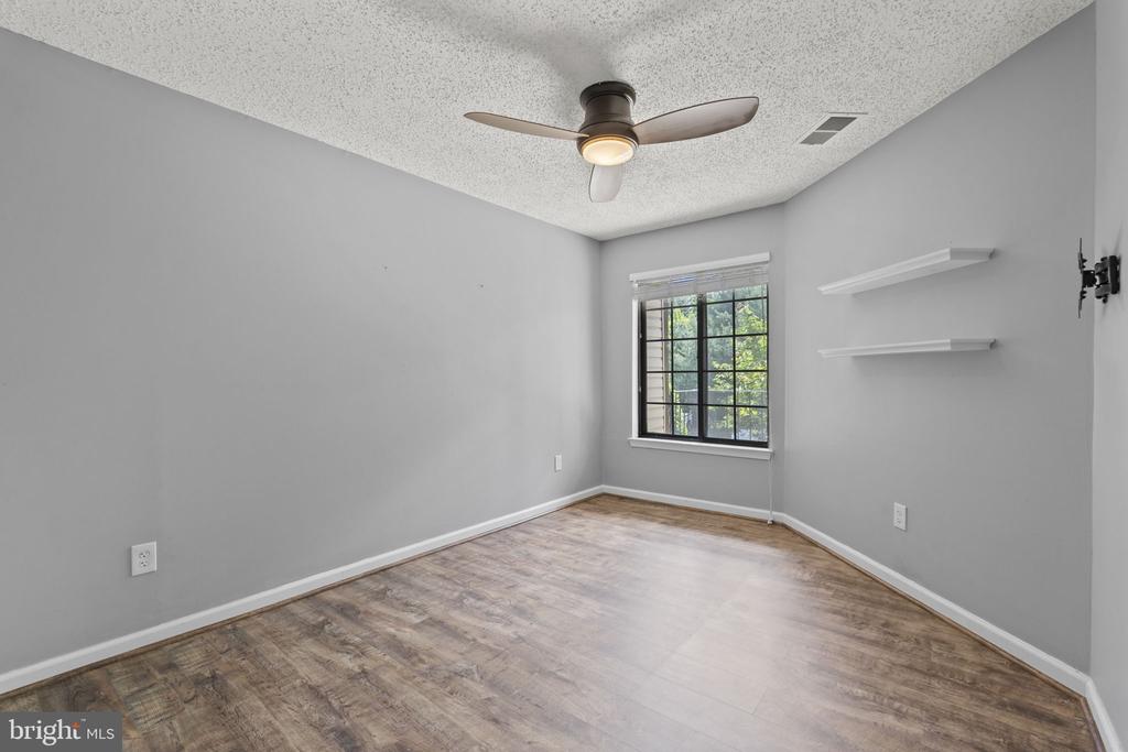 2504 AIRY HILL CIRCLE Unit: 1C