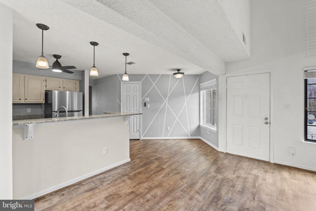 2504 AIRY HILL CIRCLE Unit: 1C