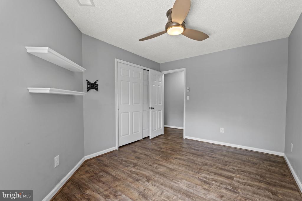 2504 AIRY HILL CIRCLE Unit: 1C