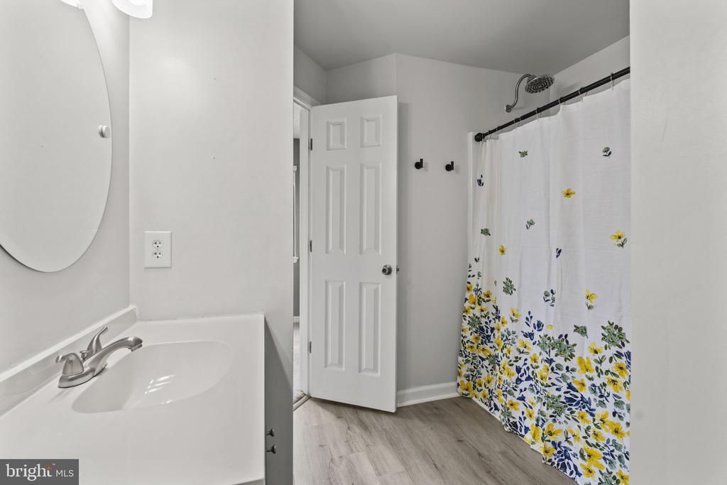 2504 AIRY HILL CIRCLE Unit: 1C