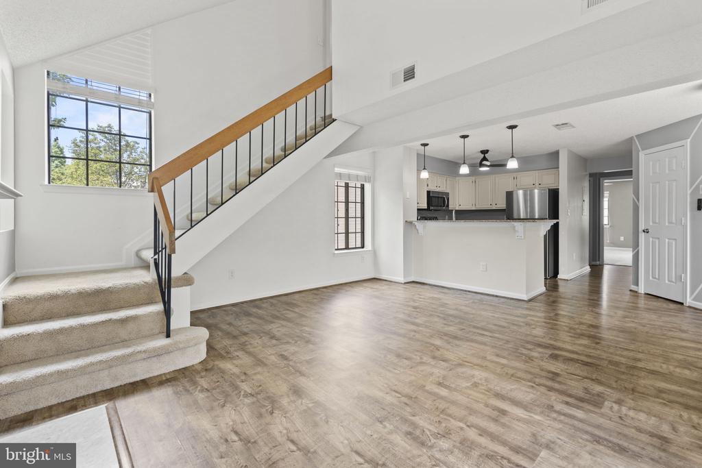 2504 AIRY HILL CIRCLE Unit: 1C