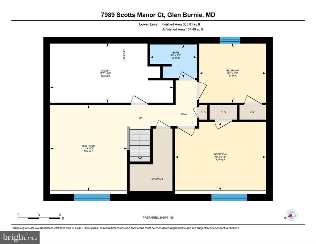 7989 SCOTTS MANOR COURT
