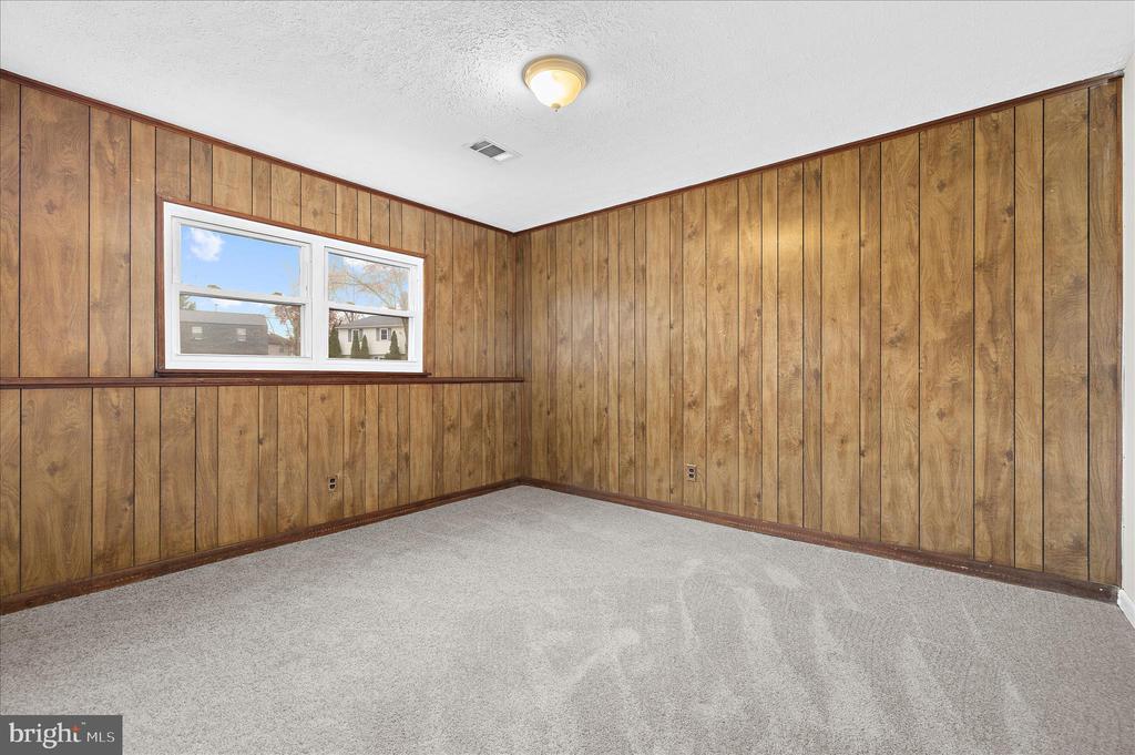 7989 SCOTTS MANOR COURT