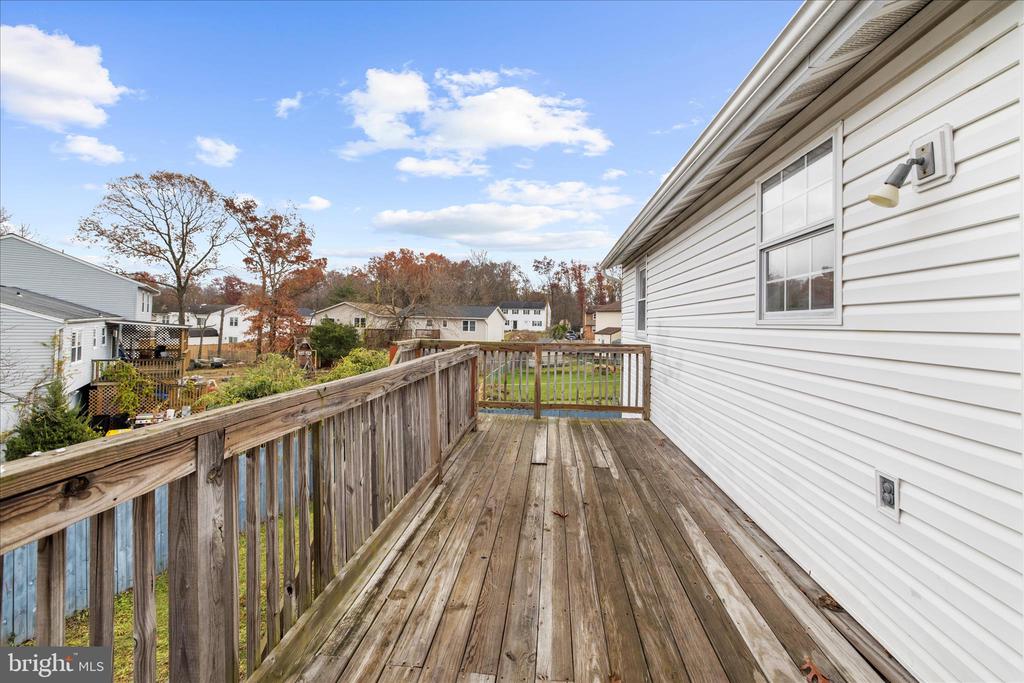 7989 SCOTTS MANOR COURT