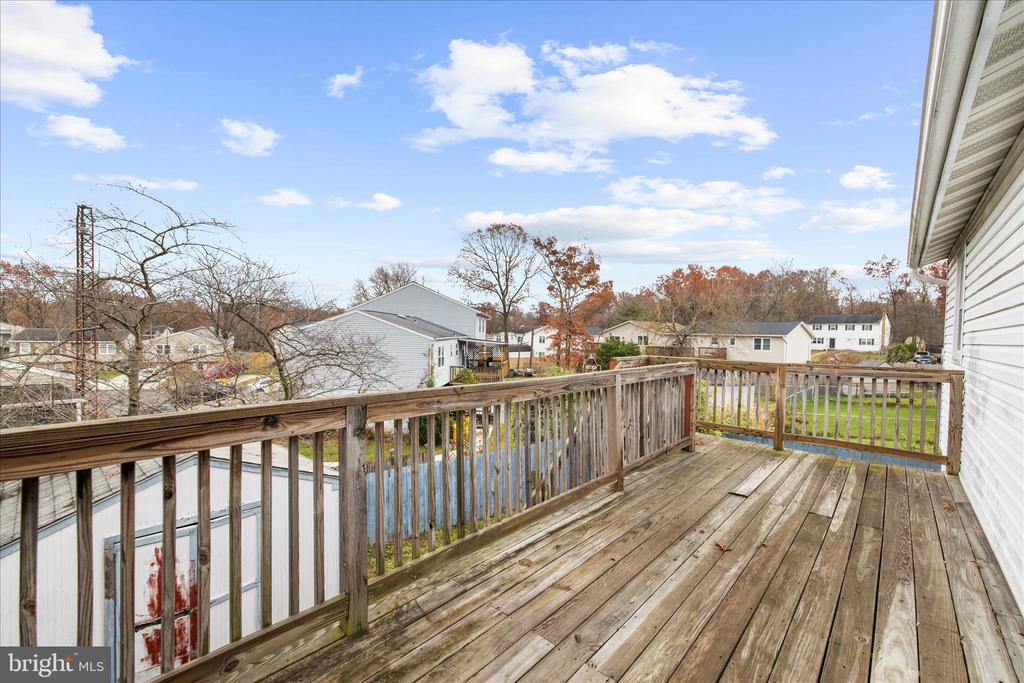 7989 SCOTTS MANOR COURT