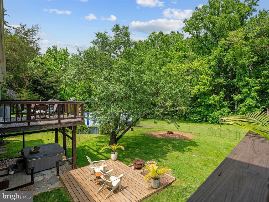635 TETON COURT