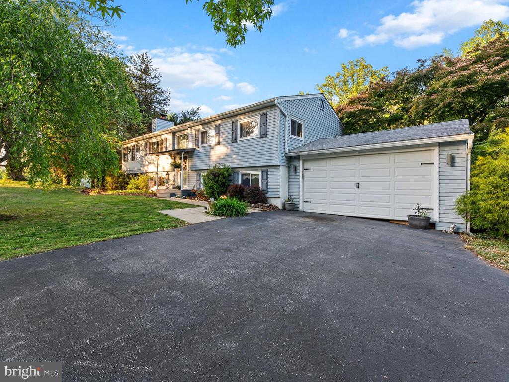 635 TETON COURT