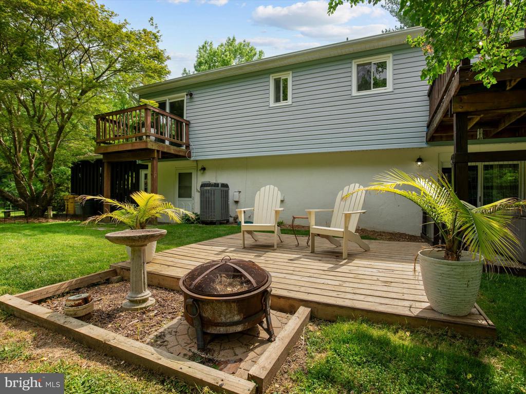 635 TETON COURT