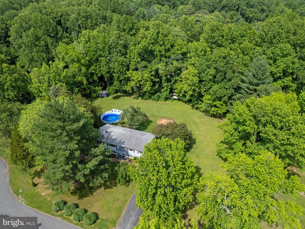 635 TETON COURT